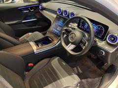 ���֤ǤΥ��������ϡ����Ͳ��ܲ�ƻϩ�ֺ������󥿡��׽и����ޡ���Τ�����̤ظ������������ܤο���ֺ��������פ��ޤ���ĺ���ޤ��ȡ����������豦���Ź�ޤ��������ޤ������������ʾ�Ÿ���档 6