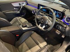 �ạ̃����饹 ���塼�ƥ��󥰥֥졼�� �ạ̃��������ӡ����ޥ��å��ܡ����塼�ƥ��󥰥֥졼�������Ҳ����ξ 9572189A30251226W002 5