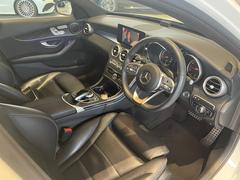 ���֤ǤΥ��������ϡ����Ͳ��ܲ�ƻϩ�ֺ������󥿡��׽и����ޡ���Τ�����̤ظ������������ܤο���ֺ��������פ��ޤ���ĺ���ޤ��ȡ����������豦���Ź�ޤ��������ޤ������������ʾ�Ÿ���档 6