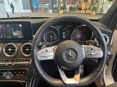 �ż֤Ǥ���Ź�κݤϵ��͵޹ԡ��̵�Τ�ͱءס��ʣҡֵ�Τ�ͱءפ������Ǥ�������ؤ����͵޹ԤǺ�®����ʬ�����ͱؤ����͵޹ԤǺ�®����ʬ�����͵޹����Τ����Ѥ������Ǥ��� 7