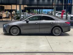 ���������ޤǥ�륻�ǥ����٥�Ĳ��ܲ�Ź�ϡ���������������Ź����ǣ�������ǯͥ������Ź�ޤ˵������Ȥ�����ޤ��������ͤ�˭���ʥ����饤�դ��󶡤Ǥ���褦�������åհ�Ʊ�����ͤΤ���Ź���Ԥ����Ƥ���ޤ��� 3