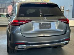 ���֤ǤΥ��������ϡ����Ͳ��ܲ�ƻϩ�ֺ������󥿡��׽и����ޡ���Τ�����̤ظ������������ܤο���ֺ��������פ��ޤ���ĺ���ޤ��ȡ����������豦���Ź�ޤ��������ޤ������������ʾ�Ÿ���档 5