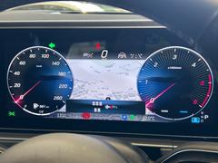 �ż֤Ǥ���Ź�κݤϵ��͵޹ԡ��̵�Τ�ͱءס��ʣҡֵ�Τ�ͱءפ������Ǥ�������ؤ����͵޹ԤǺ�®����ʬ�����ͱؤ����͵޹ԤǺ�®����ʬ�����͵޹����Τ����Ѥ������Ǥ��� 6