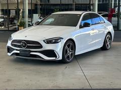 ���������ޤǥ�륻�ǥ����٥�Ĳ��ܲ�Ź�ϡ���������������Ź����ǣ�������ǯͥ������Ź�ޤ˵������Ȥ�����ޤ��������ͤ�˭���ʥ����饤�դ��󶡤Ǥ���褦�������åհ�Ʊ�����ͤΤ���Ź���Ԥ����Ƥ���ޤ��� 2