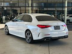 Ǽ���������ϥ᡼��������˴�Ť�ʻ�߹������ǰ�˹Ԥ��ޤ�����륻�ǥ����٥�Ļ���Υġ���ȵ��Ѥ��Ѥ����᡼�����θ�����������ᥫ�˥å��������ͤΤ��֤������������ޤ��������͢�ٶɻ�����������Ǥ��� 4