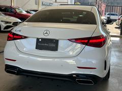 ��륻�ǥ����٥�Ĳ��ܲ�ؤ����äǤΤ��䤤��碌�ϥե꡼�������⤷���ϡ��ԣţ̡��������ݣ������ݣ��������� 5