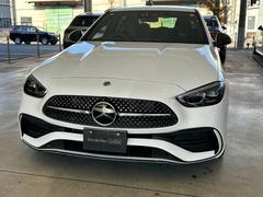 ���֤ǤΥ��������ϡ����Ͳ��ܲ�ƻϩ�ֺ������󥿡��׽и����ޡ���Τ�����̤ظ������������ܤο���ֺ��������פ��ޤ���ĺ���ޤ��ȡ����������豦���Ź�ޤ��������ޤ������������ʾ�Ÿ���档 6