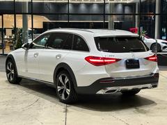 ��륻�ǥ����٥�Ĥ����븷�������򥯥ꥢ�������֤Τߤ򤴰��⤵����ĺ���ޤ�����ǧ����ż֡פ�Ǽ�����������ݥ���ȤǤ������䤹������������ξ������ȡ�Ǽ�����������Ϥ������Ǥ���ޤ��� 3