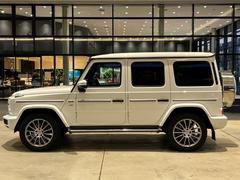 ���������ޤǥ�륻�ǥ����٥�Ĳ��ܲ�Ź�ϡ���������������Ź����ǣ�������ǯͥ������Ź�ޤ˵������Ȥ�����ޤ��������ͤ�˭���ʥ����饤�դ��󶡤Ǥ���褦�������åհ�Ʊ�����ͤΤ���Ź���Ԥ����Ƥ���ޤ��� 2