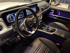 ��륻�ǥ����٥�Ĳ��ܲ�ؤ����äǤΤ��䤤��碌�ϥե꡼�������⤷���ϡ��ԣţ̡��������ݣ������ݣ��������� 5