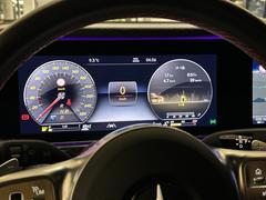 �ż֤Ǥ���Ź�κݤϵ��͵޹ԡ��̵�Τ�ͱءס��ʣҡֵ�Τ�ͱءפ������Ǥ�������ؤ����͵޹ԤǺ�®����ʬ�����ͱؤ����͵޹ԤǺ�®����ʬ�����͵޹����Τ����Ѥ������Ǥ��� 7