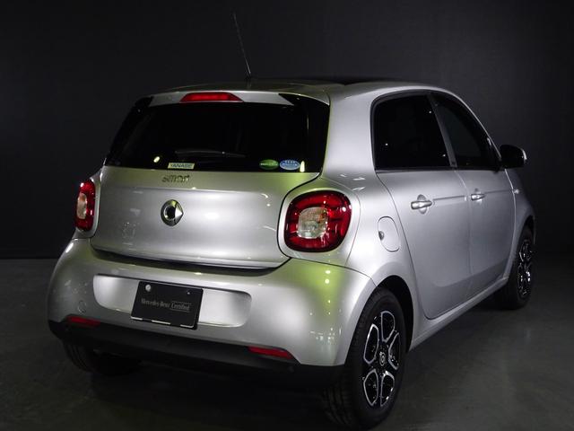 スマート スマートフォーフォー プライム 認定中古車 158 0万円 平成28年 16年 神奈川県 中古車 価格 Com スマート スマートフォーフォー プライム 認定中古車 158 0万円 平成28年 16年 神奈川県 中古車 価格 Com