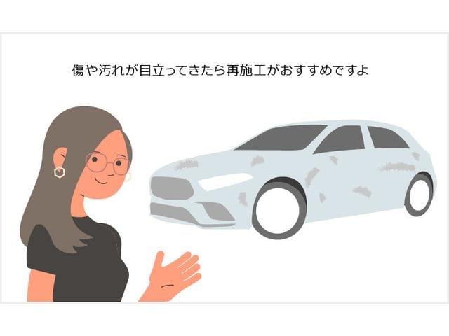 メルセデス・ベンツ ＧＬＳ