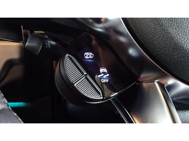 Ｇクラス Ｇ６３　エナジャイジングパッケージ　ナッパレザーエクスクルーシブインテリアリラクゼーション機能／シートベンチレーター（運転席・助手席）アダプティブダンピングシステム　ガラススライディングルーフ（26枚目）