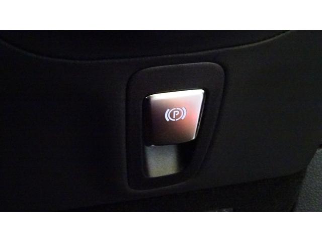Ｇクラス Ｇ４００ｄ　ＡＭＧライン　プロフェッショナルエディション（35枚目）