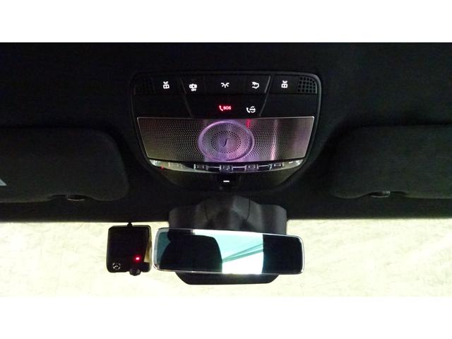 Ｇクラス Ｇ４００ｄ　ＡＭＧライン　プロフェッショナルエディション（47枚目）