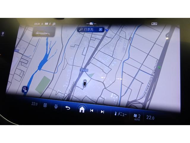 Ｅクラスステーションワゴン Ｅ２００ステーションワゴンアバギャルドＡＭＧラインＰ　アドバンスドパッケージ　デジタルインテリアパッケージ　レザーエクスクルーシブパッケージ　パノラミックスライディングルーフ　弊社新車デモカー　純正ドライブレコーダー付き（35枚目）