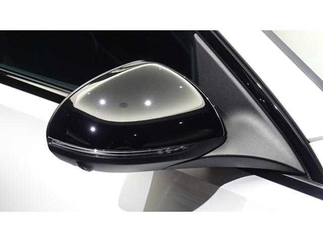 Ｃクラスステーションワゴン Ｃ２２０ｄ　ステーションワゴン　スポーツ　弊社社員リース車両／ＭＰ２０２５０２（9枚目）