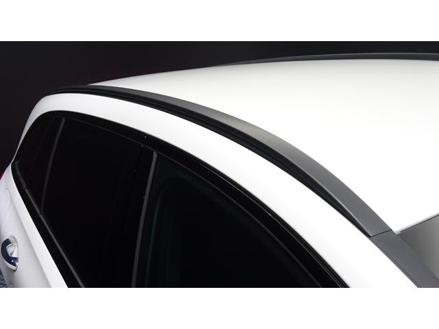 Ｃクラスステーションワゴン Ｃ２２０ｄ　ステーションワゴン　スポーツ　弊社社員リース車両／ＭＰ２０２５０２（10枚目）