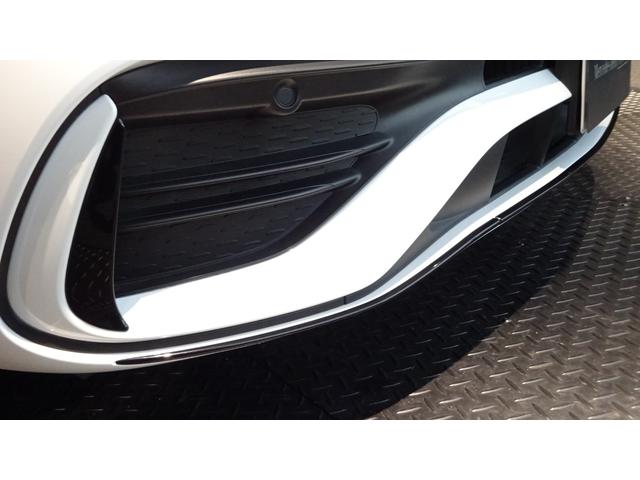 Ｃクラスステーションワゴン Ｃ２２０ｄ　ステーションワゴン　スポーツ　弊社社員リース車両／ＭＰ２０２５０２（12枚目）