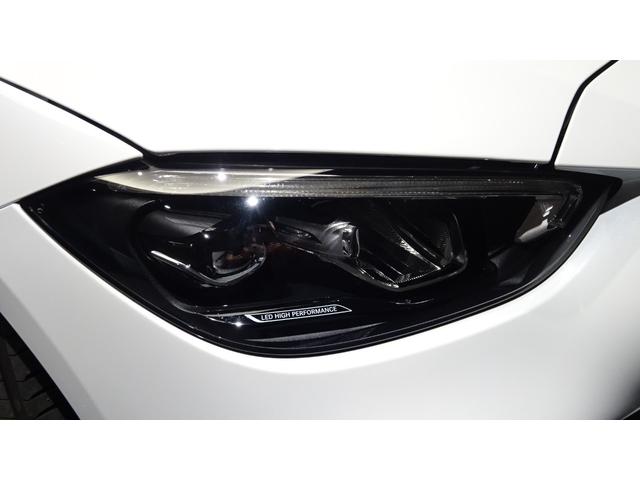 Ｃクラスステーションワゴン Ｃ２２０ｄ　ステーションワゴン　スポーツ　弊社社員リース車両／ＭＰ２０２５０２（14枚目）