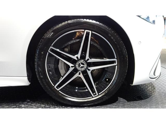 Ｃクラスステーションワゴン Ｃ２２０ｄ　ステーションワゴン　スポーツ　弊社社員リース車両／ＭＰ２０２５０２（16枚目）