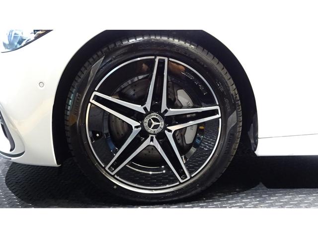 Ｃクラスステーションワゴン Ｃ２２０ｄ　ステーションワゴン　スポーツ　弊社社員リース車両／ＭＰ２０２５０２（19枚目）