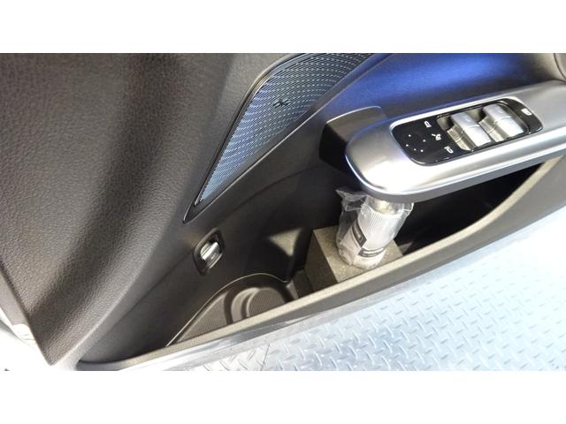 Ｃクラスステーションワゴン Ｃ２２０ｄ　ステーションワゴン　スポーツ　弊社社員リース車両／ＭＰ２０２５０２（26枚目）