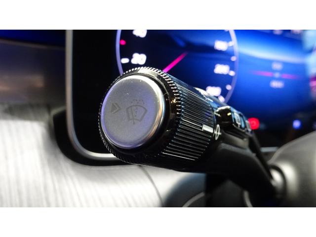 Ｃクラスステーションワゴン Ｃ２２０ｄ　ステーションワゴン　スポーツ　弊社社員リース車両／ＭＰ２０２５０２（28枚目）