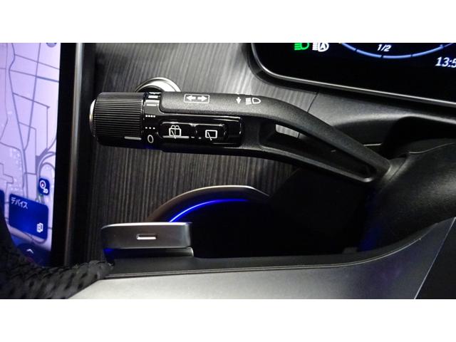 Ｃクラスステーションワゴン Ｃ２２０ｄ　ステーションワゴン　スポーツ　弊社社員リース車両／ＭＰ２０２５０２（29枚目）