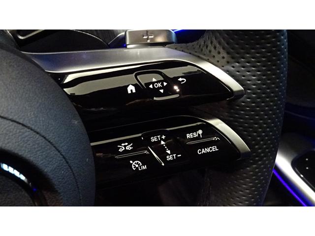 Ｃクラスステーションワゴン Ｃ２２０ｄ　ステーションワゴン　スポーツ　弊社社員リース車両／ＭＰ２０２５０２（32枚目）