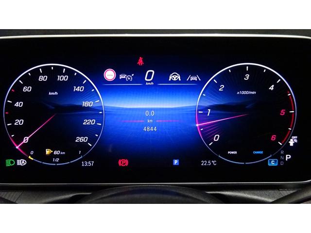 Ｃクラスステーションワゴン Ｃ２２０ｄ　ステーションワゴン　スポーツ　弊社社員リース車両／ＭＰ２０２５０２（33枚目）