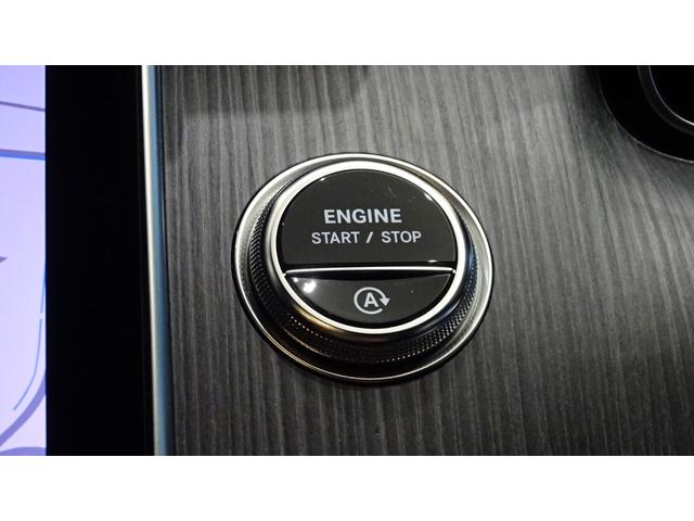 Ｃクラスステーションワゴン Ｃ２２０ｄ　ステーションワゴン　スポーツ　弊社社員リース車両／ＭＰ２０２５０２（49枚目）