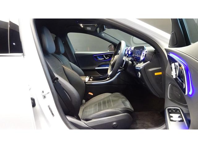 Ｃクラスステーションワゴン Ｃ２２０ｄ　ステーションワゴン　スポーツ　弊社社員リース車両／ＭＰ２０２５０２（58枚目）