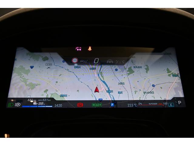 ＥＱＳ ＥＱＳ５３　４マチック＋　エクスクルーシブパッケージ　リアコンフォートパッケージ　パノラミックスライディングルーフ　弊社新車デモカー　純正ドライブレコーダー付き（29枚目）