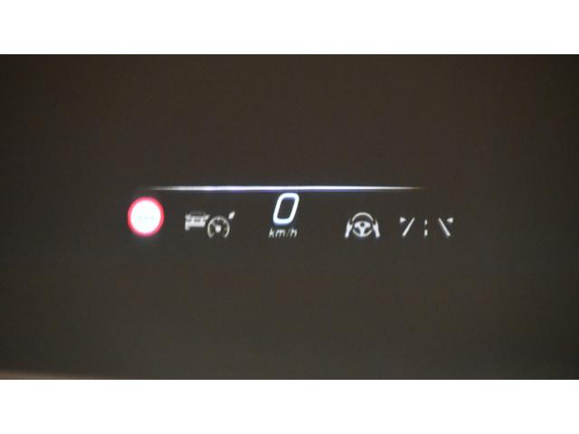 ＥＱＳ ＥＱＳ５３　４マチック＋　エクスクルーシブパッケージ　リアコンフォートパッケージ　パノラミックスライディングルーフ　弊社新車デモカー　純正ドライブレコーダー付き（32枚目）