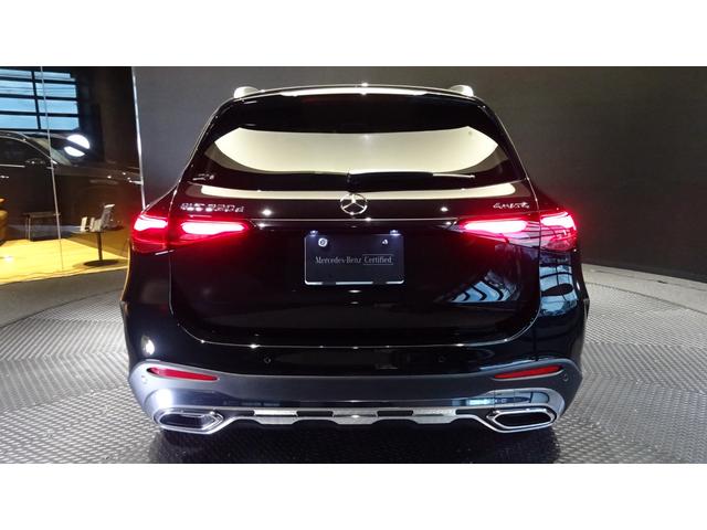 ＧＬＣ ＧＬＣ２２０ｄ　４マチック　ドライバーズパッケージ　ＡＭＧラインパッケージ　レザーエクスクルーシブパッケージ　パノラミックスライディングルーフ　純正ドライブレコーダー付き　ＭＰ２０２３０１（6枚目）