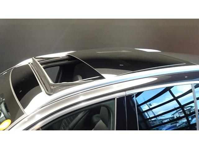 ＧＬＣ ＧＬＣ２２０ｄ　４マチック　ドライバーズパッケージ　ＡＭＧラインパッケージ　レザーエクスクルーシブパッケージ　パノラミックスライディングルーフ　純正ドライブレコーダー付き　ＭＰ２０２３０１（9枚目）
