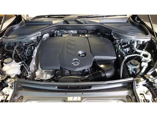 ＧＬＣ ＧＬＣ２２０ｄ　４マチック　ドライバーズパッケージ　ＡＭＧラインパッケージ　レザーエクスクルーシブパッケージ　パノラミックスライディングルーフ　純正ドライブレコーダー付き　ＭＰ２０２３０１（10枚目）