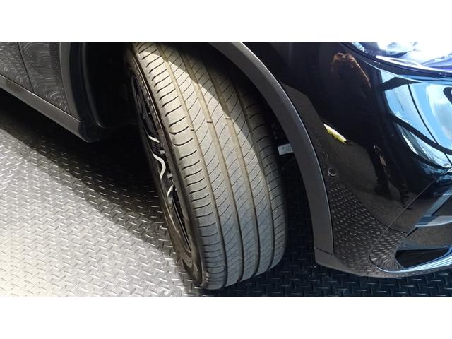 ＧＬＣ ＧＬＣ２２０ｄ　４マチック　ドライバーズパッケージ　ＡＭＧラインパッケージ　レザーエクスクルーシブパッケージ　パノラミックスライディングルーフ　純正ドライブレコーダー付き　ＭＰ２０２３０１（11枚目）