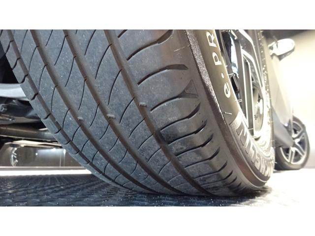 ＧＬＣ ＧＬＣ２２０ｄ　４マチック　ドライバーズパッケージ　ＡＭＧラインパッケージ　レザーエクスクルーシブパッケージ　パノラミックスライディングルーフ　純正ドライブレコーダー付き　ＭＰ２０２３０１（13枚目）