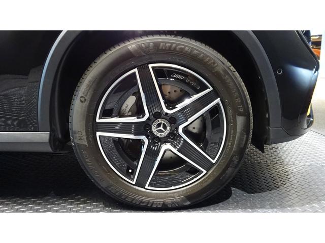 ＧＬＣ ＧＬＣ２２０ｄ　４マチック　ドライバーズパッケージ　ＡＭＧラインパッケージ　レザーエクスクルーシブパッケージ　パノラミックスライディングルーフ　純正ドライブレコーダー付き　ＭＰ２０２３０１（14枚目）