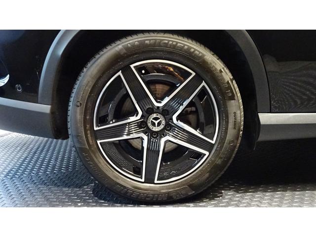 ＧＬＣ ＧＬＣ２２０ｄ　４マチック　ドライバーズパッケージ　ＡＭＧラインパッケージ　レザーエクスクルーシブパッケージ　パノラミックスライディングルーフ　純正ドライブレコーダー付き　ＭＰ２０２３０１（15枚目）