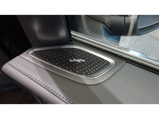 ＧＬＣ ＧＬＣ２２０ｄ　４マチック　ドライバーズパッケージ　ＡＭＧラインパッケージ　レザーエクスクルーシブパッケージ　パノラミックスライディングルーフ　純正ドライブレコーダー付き　ＭＰ２０２３０１（20枚目）