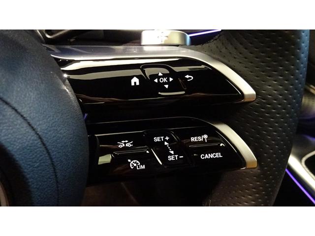 ＧＬＣ ＧＬＣ２２０ｄ　４マチック　ドライバーズパッケージ　ＡＭＧラインパッケージ　レザーエクスクルーシブパッケージ　パノラミックスライディングルーフ　純正ドライブレコーダー付き　ＭＰ２０２３０１（30枚目）