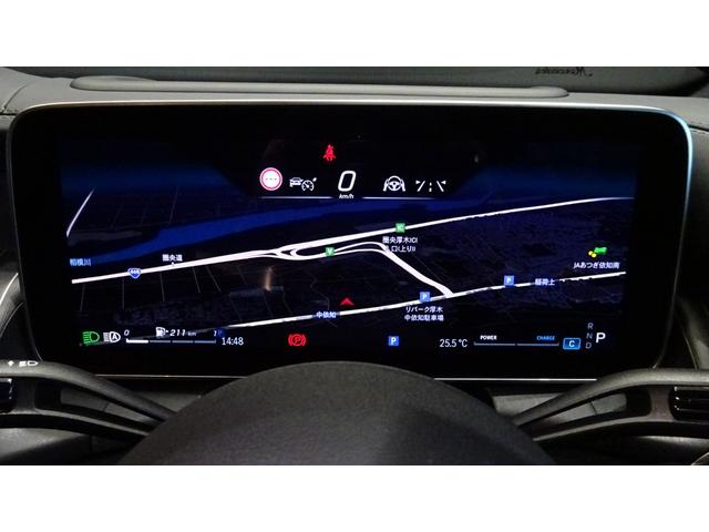 ＧＬＣ ＧＬＣ２２０ｄ　４マチック　ドライバーズパッケージ　ＡＭＧラインパッケージ　レザーエクスクルーシブパッケージ　パノラミックスライディングルーフ　純正ドライブレコーダー付き　ＭＰ２０２３０１（33枚目）