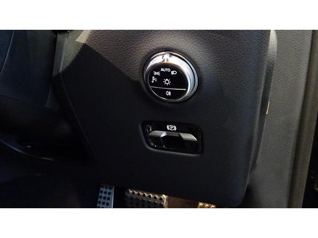 ＧＬＣ ＧＬＣ２２０ｄ　４マチック　ドライバーズパッケージ　ＡＭＧラインパッケージ　レザーエクスクルーシブパッケージ　パノラミックスライディングルーフ　純正ドライブレコーダー付き　ＭＰ２０２３０１（38枚目）