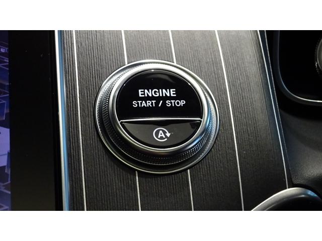 ＧＬＣ ＧＬＣ２２０ｄ　４マチック　ドライバーズパッケージ　ＡＭＧラインパッケージ　レザーエクスクルーシブパッケージ　パノラミックスライディングルーフ　純正ドライブレコーダー付き　ＭＰ２０２３０１（48枚目）