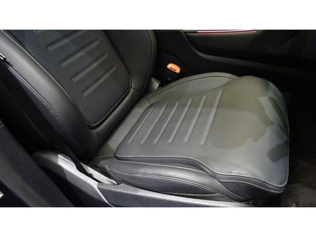 ＧＬＣ ＧＬＣ２２０ｄ　４マチック　ドライバーズパッケージ　ＡＭＧラインパッケージ　レザーエクスクルーシブパッケージ　パノラミックスライディングルーフ　純正ドライブレコーダー付き　ＭＰ２０２３０１（58枚目）