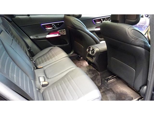ＧＬＣ ＧＬＣ２２０ｄ　４マチック　ドライバーズパッケージ　ＡＭＧラインパッケージ　レザーエクスクルーシブパッケージ　パノラミックスライディングルーフ　純正ドライブレコーダー付き　ＭＰ２０２３０１（65枚目）